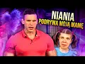 Download Lagu SZPITAL - 200 KG CZYSTEJ NIANI 👶