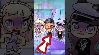 بدون ملابس سر محل المجوهرات Avatarworld Avatarworldgame Avatarworldroleplay Avatarworldstory  بدون ملابس سر محل المجوهرات Avatarworld Avatarworldgame Avatarworldroleplay Avatarworldstory