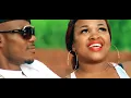 Chiloto by B1, Zambia