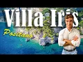Download Lagu RESTORED SEAFRONT VILLA FOR SALE IN POSITANO, AMALFI COAST | VILLA IN VENDITA POSITANO