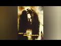 ANDY LIANY - INGIN RASANYA