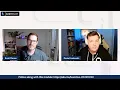 Learn Live Use developer tools to extend Microsoft Power Platform CLL92