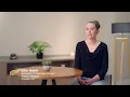 Meet Your Banker - Ellie Hatch