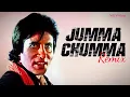 Download Lagu Jumma Chumma De De Remix X Memes | Amitabh Bachchan | Rajnikant | Govinda | Vdj V-King
