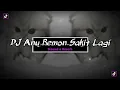 Download Lagu DJ Anu Remon Sakit Lagi - Slowed \u0026 Reverb 🎶