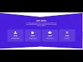 How to make website using HTML SASS SCSS CSS Website Design step by step
