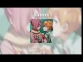 Diamonds ~ Sam Smith [Sped Up]