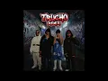 Perro Primo, KEVVO, Omar Montes - Trucho (Remix OG) ft. EL NOBA, Al Records, DT.Bilardo