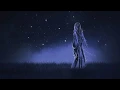 Download Lagu Nights in White Satin ~ The Moody Blues ~ Female Cover ( Lyrics on screen )