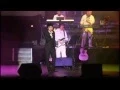 Download Lagu Éo Le Cuộc Tình - Dương Ngọc Thái