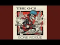 Hector s Haggis Run the Wind-Up