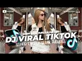 Download Lagu DJ CAMPURAN VIRAL TIKTOK TERBARU 2025🎵 || DJ SLOW FULL BASS 2025