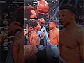 Download Lagu Devis vs Romero 🥊 #boxer #boxing #foryou #mike #miketyson