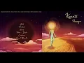 Download Lagu Ksanti - Passager [Full Ep]