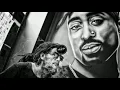 Farid Farjad feat. 2Pac - Robabeh Jaan (Ömer Bükülmezoğlu Remix)