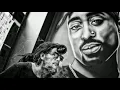 Download Lagu Farid Farjad feat. 2Pac - Robabeh Jaan (Ömer Bükülmezoğlu Remix)