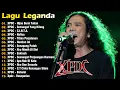 Download Lagu XPDC Full Album | Lagu XPDC Leganda | Semangat Yang Hilang, Nafisa | Lagu Rock Kapak Terpilih 90an