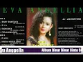 Download Lagu Eva Angellia - Rindu