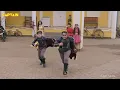 Download Lagu Baalveer Returns Full Episode 304 || Dev Joshi, Vansh Sayani || बालवीर