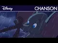 Download Lagu Dumbo - La Chanson des Manœuvres