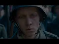 Download Lagu All Quiet In The Western Front Edit | La Maritza