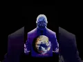 Download Lagu Strategic Silence – Power of No Reaction 🤫🔥#shorts #shortsfeed #motivation #facts #psycho #facts