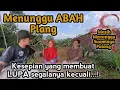 Download Lagu Rindu yang Membuat Lupa…! Kisah Haru Seorang Nenek Ditimpa Duka