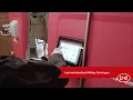 Download Lagu Lely Individualized Milking Techniques
