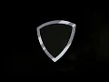 Assassin's Creed Unity - Server Bridge 1 Fin De Siecle 100% Sync