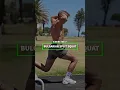 Download Lagu 10 Best Calisthenics Leg Exercises for Beginners and Intermediate