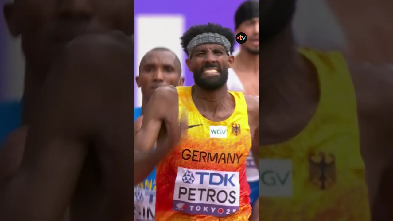 France tv sport channel featured image