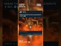 Download Lagu Power Of Kurama 🦊🗿