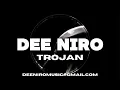 Download Lagu MELODIC TECHNO \u0026 PROGRESSIVE HOUSE MIX  - DEE NIRO TROJAN - LAMPE, ROZYO, UMEK, A. SELLOUK, ADAN MOR