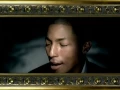 Lagu Pharrell Williams - Angel