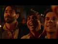Kamariya Full Video Song | Stree | Nora Fatehi, Rajkummar Rao | Aastha Gill, Divya Kumar | Sachin