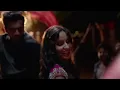 Download Lagu Kamariya Full Video Song | Stree | Nora Fatehi, Rajkummar Rao | Aastha Gill, Divya Kumar | Sachin