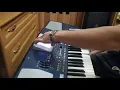 Download Lagu Не большой обзор синтезатора Корг па 500