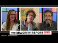 Download Lagu World’s 2nd Oldest Profession w/ Adam Friedland | MR Live