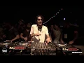 Download Lagu Hearthug | Boiler Room Tunis: Point Collective X Hype