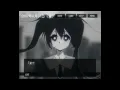 いますぐ輪廻 (Retry Now) /FMV