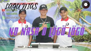 Download No Nasa Ologo Logo || Lagu Nias || Cipt. A. Nike Telaumbanua || Cover Yofela Music MP3