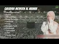 Download Lagu Qasidah Modern Al Manar ful album, dihadapan Ka'bah   Ambisi