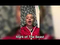 Vision on Walmart-VERY IMPORTANT