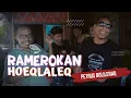 Download Lagu Lagu Joget Terbaru 2024//RAMEROKAN HOEQLALEQ