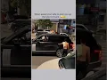 You re Drunk Your Wife pick you up