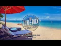 Duke Dumont - Inhale (Original Mix)