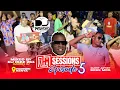 Lagu 🔴LATEST GOSPEL MIX 2025 - #7hmsessions e.p 5  DJ RIZZ Live In NAIROBI CBD ft Boss MOG|Guardian Angel