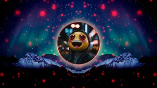 Is This The BEST Falling Deeper Remix EVER 