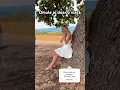 Download Lagu Omule ai doar o viață! Când să o lansăm?