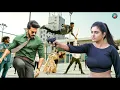 Download Lagu Ram Charan - New 2024 South Movie Hindi Dubbed | New Released South Indian Hindi Dubbed Movie 2024